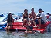 2014 Destin Crab Island  (9).jpg